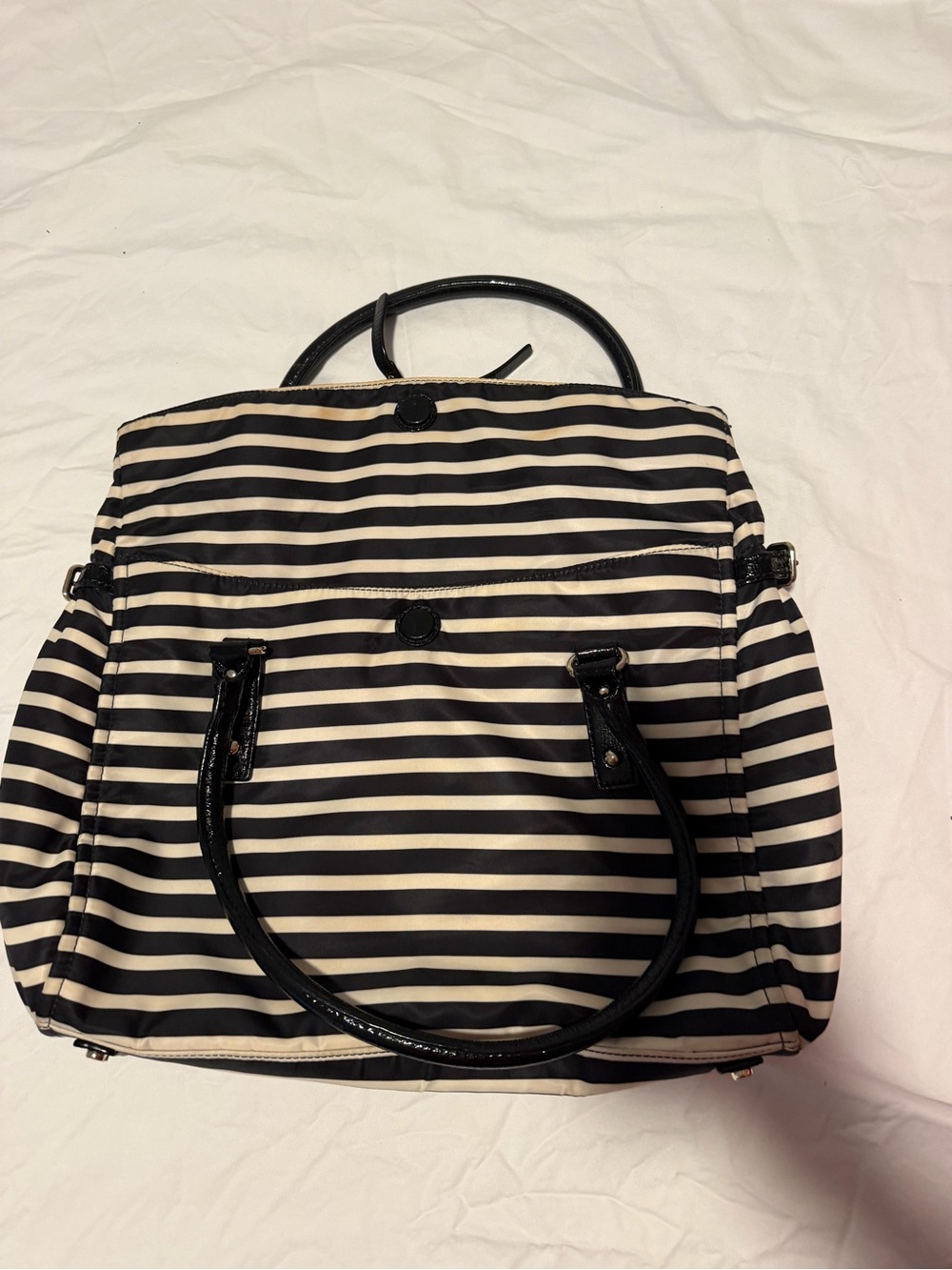 Kate Spade Resellers Bundle - Picture 8 of 8
